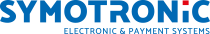 logo symotronic