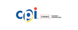 CPI Crane