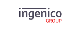 Ingenico