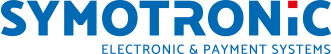 logo Symotronic