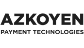 Azkoyen