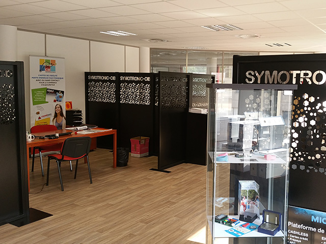 symotronic-presentation-bureaux