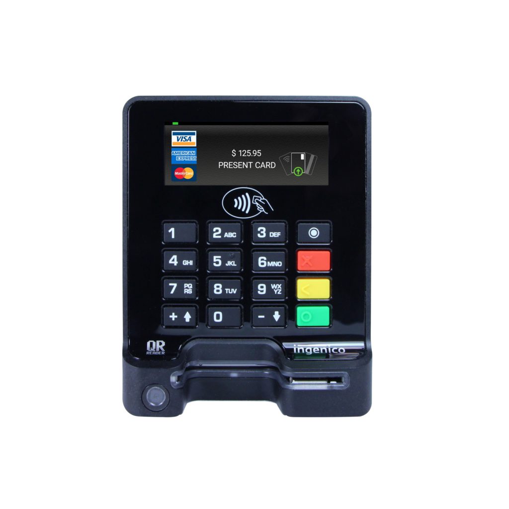 nouveaute-self-4000-ingenico-le-lecteur-compacte-tout-en-un